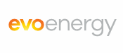 Evoenergy