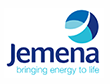 Jemena