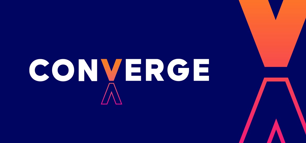 Project converge